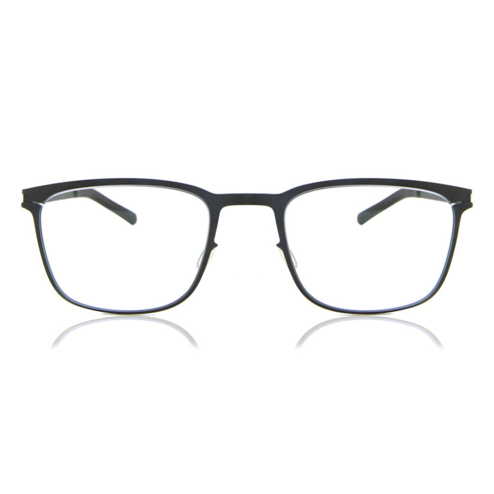 Mykita Sid 002 Unisex New Eyeglasses