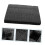 Packing Foam Inserts with Shock Absorption for Moving Boxes and Electronics or Glassware Protection 2