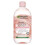 Garnier 6 x Garnier Skin Active Micellar Rose Water 700ml 1