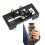 Universal Gitarrenakkord Trainer 7