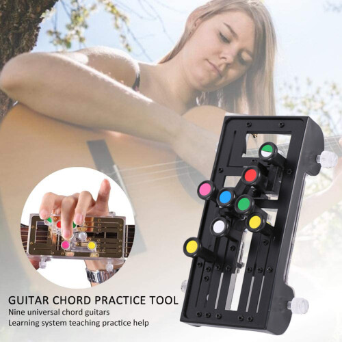Schnell Gitarre lernen - Clip Tool 2