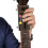 Universal Guitar Chord Practice System 9