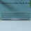 Acrylic Display Case for  42207 Racing Model, Transparent Dustproof Showcase, Scratch Resistant 2