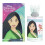 Disney (100ml) Disney Princess Mulan 100ml Edt Spray 1