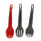 Heat Resistant Shatterproof Plastic 3 in 1 Detachable-Style1 3