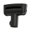Modifiable Shower Curtain Owner Global Direct-22mm black 1