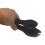 Heat Resistant Shatterproof Plastic 3 in 1 Detachable-Style1 6