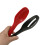 Heat Resistant Shatterproof Plastic 3 in 1 Detachable-Style1 7