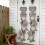 Decorative Curtain Holdbacks Curtain Tieback Easter-Type A 6