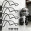 Practical Wall Rack for Helmets Caps and Sports Accessories Hat 2