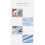 Full Coverage Absorbent Pet Bath Towel with 4 Leg Design for-XL 4