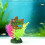 Multipurpose Aquarium Ornament for Shrimp Breeding and Fish-6 6