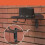 Practical Wall Rack for Helmets Caps and Sports Accessories Hat 6