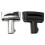 Change Modifiable Shower Curtain Owner for Various-22mm silver 6
