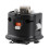Induktionssensor-Verstärker für Motion Plus Remote, einfache Einrichtung, schwarze Farbe 3