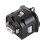 Induktionssensor-Verstärker für Motion Plus Remote, einfache Einrichtung, schwarze Farbe 4