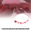 Creative DIY Velvety Ribbon Garlands 2M Long Accessory for 6