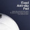 Exemplary Kitchen Tool Vegetable Drying Basket Washer For Home 4