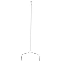 Adjustable Doll Stand for Figures – Stable Display Holder for Collectibles and Toy Models