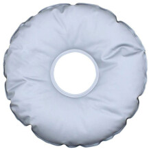 10L Portable Water Weight Bag with Easy Fill Drain for Outdoor