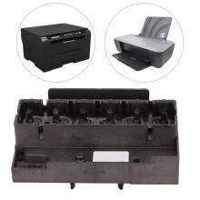 ABS-Druckkopfwechsel R270 für R1390, L1800, 1390-1430
