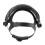 Safety Clear Grinding Face Shield Mask Visor Eye Protection for Workshop Use 11