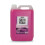 Ultra Snow Foam 5L - Bubblegum 1