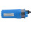 6.5L/min Solar Submersible 230ft Lift Pump 2