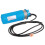 6.5L/min Solar Submersible 230ft Lift Pump 13