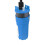 6.5L/min Solar Submersible 230ft Lift Pump 18