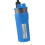 6.5L/min Solar Submersible 230ft Lift Pump 16