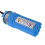 6.5L/min Solar Submersible 230ft Lift Pump 9