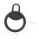 20pcs Alloy Zipper Pull Replacement Kit for Quick Zipper  Jackets Bags Luggage 5