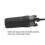 Solar Deep Well Pump 80W 24V 1