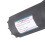 6.5LPM Solar Submersible Pump 24V 1