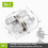Invisible concealed folding door hinge cross hinge hidden hinge hidden hinge hidden hinge hidden hinge 1