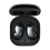 Buds Live zwarte Bluetooth-oortjes met microfoon 1
