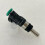 Quality Testing Urea Pump Nozzle Core 0280158715 For Bosch 2.2 6.5 2025 1