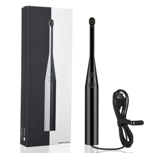 Caméra dentaire intra-orale endoscope 720p HD 2025