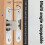 Invisible concealed folding door hinge cross hinge hidden hinge hidden hinge hidden hinge hidden hinge 4