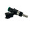 Quality Testing Urea Pump Nozzle Core 0280158715 For Bosch 2.2 6.5 2025 4