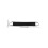 Self Tanner Applicator Back Brush with Long Handle, Reusable Loofah Mitt for Even Lotion Coverage, 2pcs 2