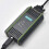 Câble de programmation USB AMSAMOTION compatible avec les automates programmables Siemens S7-200/300/400 (communication RS485 Profibus MPI 4