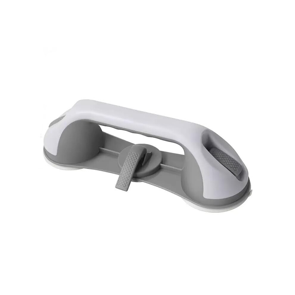 Shower Handle Grab Bars for Bathtubs and Showers, Removable for Seniors