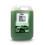 Ultra Snow Foam 5L - Apple 1