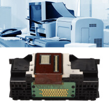 Stoßfester ABS-Druckkopf für MX721, MX925, MX926 IX-Serie Drucker