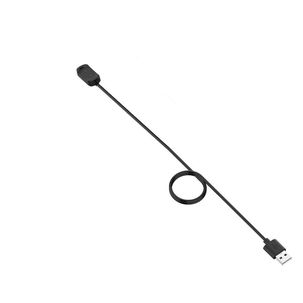 1-Metre Amazfit Gtr Gts T-Rex Charger 7790334760109
