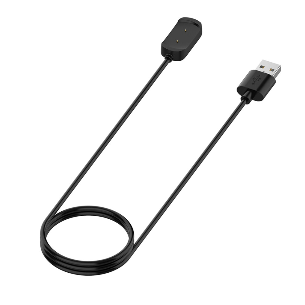 1M Charger Cable Amazfit Gtr Gts T-Rex Usb 7790334716984