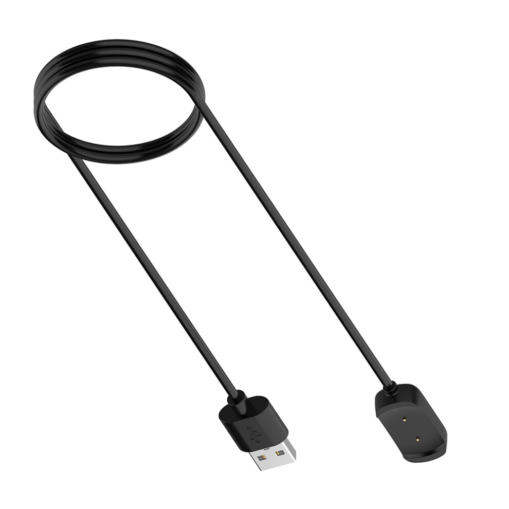 1-Metre Amazfit Gtr Gts T-Rex Charger 7790334932582