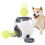 Haustier Puzzle Futterautomat Hund 5
